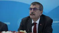 Bakan Tekin'den özel okul öğretmenlerine çağrı: Doğrudan bana ulaşın