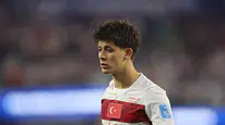 FIFA sıralamasında zirvenin yeni sahibi belli oldu