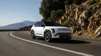 Kia araçlarında yapay zeka dönemi 2027'de başlıyor