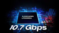 Samsung bellek fiyatlarını yine artırıyor