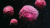 Kanserin büyümesini durduran yeni protein mekanizması keşfedildi