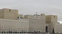 Moskova'dan insani ateşkes çağrısı: Kiev cenaze teslimine ne dedi