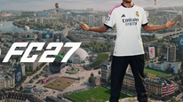 Futbol tutkunlarının bekleyişi sona erdi: FC 27’nin ilk görüntüleri heyecan yarattı