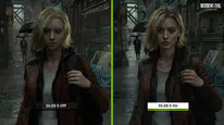 Nvidia DLSS 5 ile oyunlarda yapay zeka dönemi başlıyor