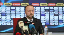Sivasspor’da başkanlık krizi sona erdi
