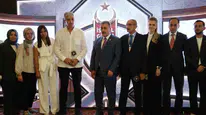 Yazıcıoğlu davasında yeni dalga beklentisi