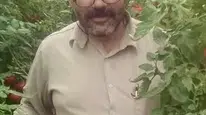 Köyceğiz'de traktör kazası can aldı