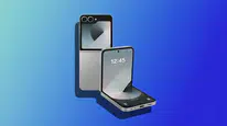 Samsung Galaxy Z Flip serisini emekli etmeye hazırlanıyor