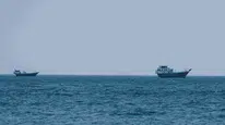 Kızıldeniz’de kritik ittifak: 14 ülkeden ortak savunma hamlesi