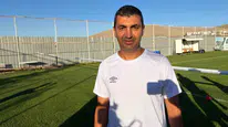 Elazığspor yeni sezona tam kadro giriyor
