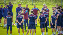 Trabzonspor’un Avusturya provası: Alman devine karşı ilk ciddi sınav
