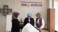 Tekirdağ'da cenaze hizmetleri için profesyonel eğitim dönemi
