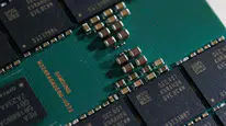 Samsung rekor kırdı ama yatırımcıyı ikna edemedi