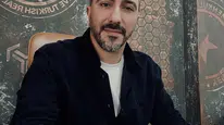 Yalova'da emlak dükkanında cinayet ve intihar