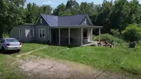 Ohio'da dehşet evi: Ölüme terk edilmiş çocuklar
