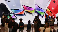 Apple cephesinde büyük iPhone 18 Pro skandalı