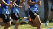 Muğlaspor TFF 1. Lig için sınırlarını zorluyor