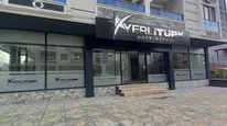Yalova’da gayrimenkul ofisinde cinayet ve intihar