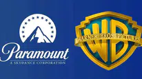 Paramount ve Warner Bros birleşmesi 2027 yılına kadar donduruldu