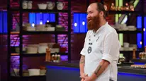 Masterchef birincisi Eren Kaşıkçı'dan kahreden haber! Evinde ölü bulundu
