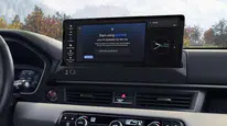 Honda otomobillere yapay zeka asistanı geliyor