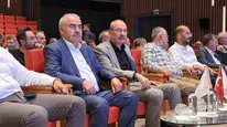 Kayserili iş dünyasından Merkez Bankası’na faiz indirimi çağrısı