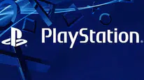 PlayStation oyunları neden bilgisayara geliyor?