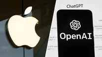 Apple eski çalışanlarını OpenAI'a bilgi sızdırmakla suçluyor