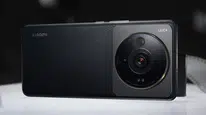 Xiaomi kullanıcıları dikkat 10 popüler model artık güncelleme almayacak