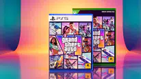 GTA 6 Hayranlarına Soğuk Duş: Kutulu Versiyon Alanları Büyük Bir Risk Bekliyor