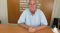 Zeytinyağı rekoltesi için beklentilere kapılmayın