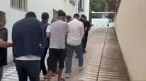 Sahte yatırım vaadiyle 11 ilde 860 milyonluk vurgun operasyonu