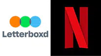 Netflix film dünyasının sosyal ağını satın almak istiyor