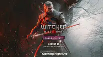 Witcher 3 efsanesi yeni genişleme paketiyle geri dönüyor