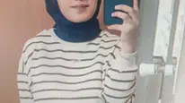 Rojin Kabaiş davasında rektör ve yeğeni için yeni DNA talebi