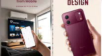 Akıllı telefon dünyasında dayanıklılık standardı değişiyor: Tecno Spark Go 3 Pro sahneye çıktı