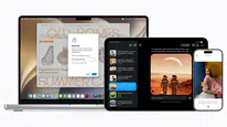 Apple Çin pazarı için Alibaba ile masaya oturdu