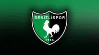 Alarm zilleri: Yeşil-siyahlılar sahaya çıkamadan veda edebilir