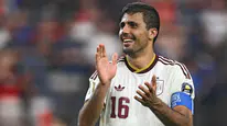 Barcelona'da transfer bilmecesi: Alvarez defteri kapandı mı?