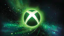 Xbox disklerini dijital lisansa çevirme dönemi başlıyor