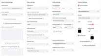 Tek tıkla video üreten yazılım GitHub gündemine oturdu