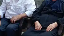 Kırkağaç'ta taksi-motosiklet kazası Yaralı kadın hastanede hayatını kaybetti