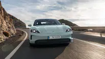 Elektrikli otomobillerde 1.000 beygir efsanesi: Broşürdeki rakamlar gerçekte neyi ifade ediyor?