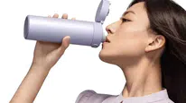Xiaomi kapaklı yeni termosunu duyurdu