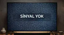 Türksat güncellemesinde kanal krizi Sinyal yok hatası nasıl çözülür?