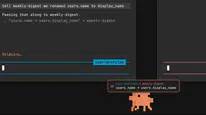 Yazılımcıların Claude Code oturumları artık kendi aralarında haberleşebiliyor
