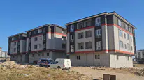 Stajyer Eren 15 yaşında elektrik akımına kapılıp can verdi