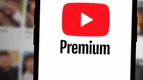 YouTube Premium abonelik ücretlerine Avrupa merkezli zam yolda