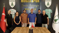 Ege’nin iki futbol kulübünden güç birliği adımı