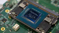 Bellek fiyatları Nvidia'nın kârını eritiyor Şirketin marjları 2027'de dibi görecek